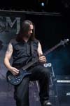 Kataklysm - Live at Bloodstock Open Air 2013