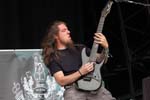 Beholder - Live at Bloodstock Open Air 2013