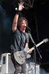 Gojira - Live at Bloodstock Open Air 2013