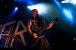 Slayer - Live at Bloodstock Open Air 2013