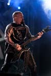 Slayer - Live at Bloodstock Open Air 2013