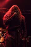 Ravenage - Live at Bloodstock Open Air 2013