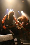 � Rockers Digest