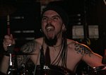 	Fourwaykill / The Inbreds / Allerjen / Demagogue