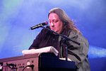 ProgPower II 2007