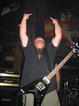 X-Mas Fest 2003