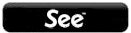 Buy See tickets for SONISPHERE 2010