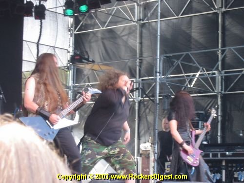 Finntroll