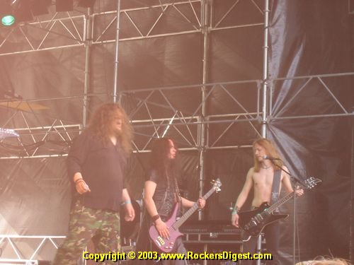 Finntroll