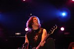 Anthrax