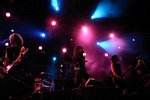 Anthrax