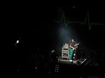 Type O Negative