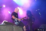 Anthrax