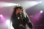 Anthrax