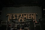 Testament