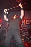 Testament
