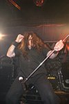 Testament