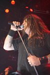 Testament