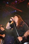 Testament