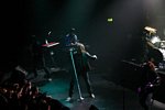 Europe