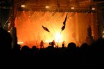 Motley Crue