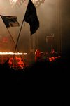 Motley Crue