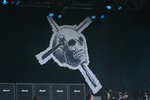 Candlemass