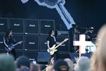Candlemass