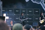 Candlemass