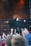 Candlemass