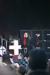 Candlemass