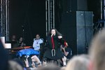 Candlemass