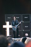 Candlemass