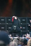 Candlemass