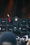 Candlemass