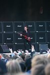 Candlemass