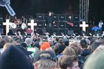 Candlemass
