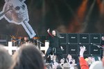 Candlemass