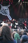 Candlemass