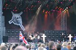Candlemass