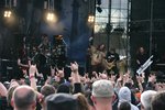 Sonata Arctica