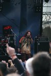 Sonata Arctica