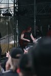 Sonata Arctica