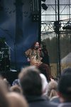 Sonata Arctica