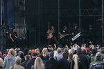 Sonata Arctica