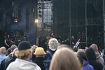 Sonata Arctica