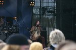 Sonata Arctica