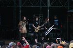 Sonata Arctica
