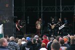 Sonata Arctica