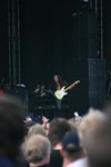 Yngwie Malmsteen